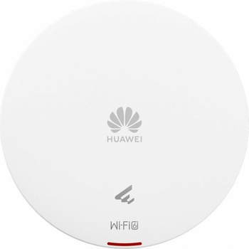 Image 1 of Huawei AP361