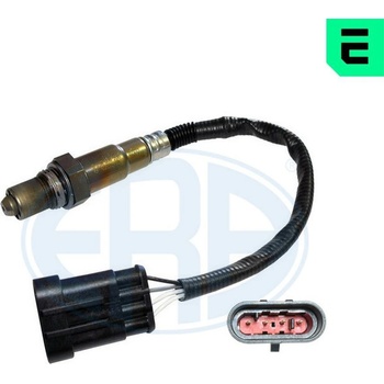 Lambda sonda ERA 570013A
