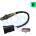 Lambda sonda ERA 570013A