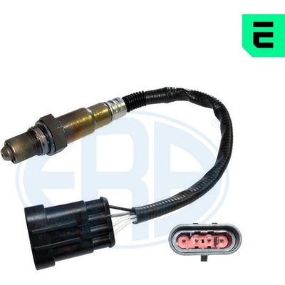 Lambda sonda ERA 570013A