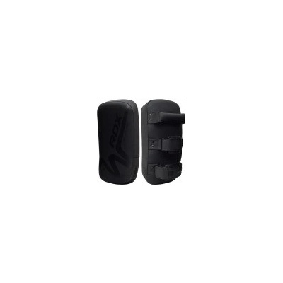 RDX ARM PAD T15