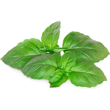 Image 1 of Click & Grow Семена Click and Grow Марсилски босилек, 3 броя (SGR99X3)