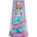 Simba Steffi Ice Princess