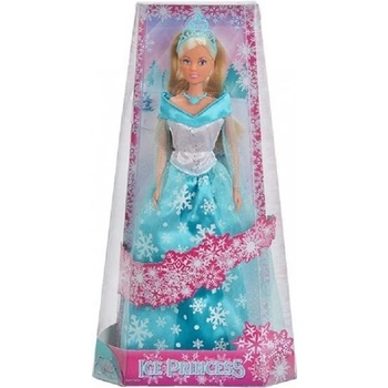Simba Steffi Ice Princess