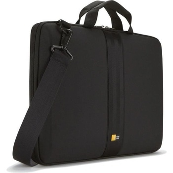 Case Logic pouzdro na notebook 16'' QNS116K - černé CL-QNS116K