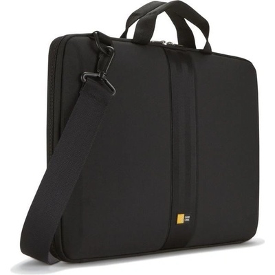 Case Logic pouzdro na notebook 16'' QNS116K - černé CL-QNS116K