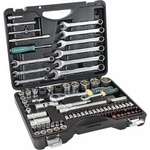 ROCKFORCE RF-4821-5