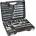 ROCKFORCE RF-4821-5