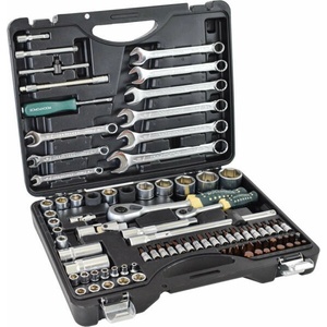 ROCKFORCE RF-4821-5