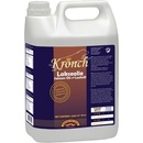 Vitamíny a doplnky stravy pre psov Kronch OLEJ LOSOSOVÝ 2500 ml