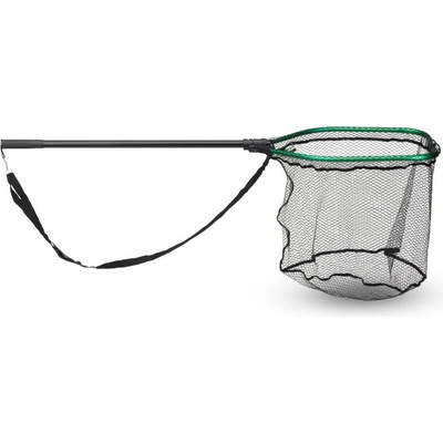 Iron Claw podběrák Magnet Snap Perch Scoop 140cm