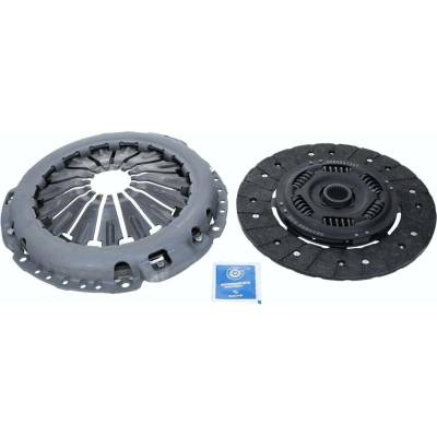 Sada spojky SACHS 3000 951 548