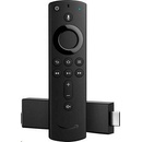 Amazon Fire TV Stick 2021
