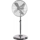 ProfiCare VL 3064 MS