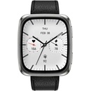 Amazfit Active 2 Square NFC