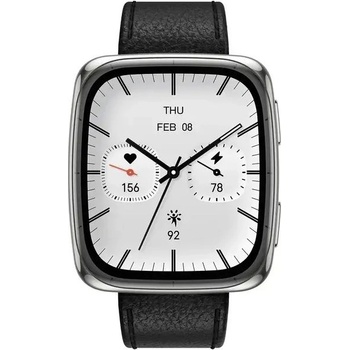 Amazfit Active 2 Square NFC