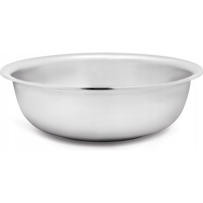 TADAR mísa z nerezové oceli gastro 45 cm 11,5 l