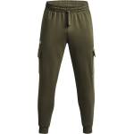 Under Armour Анцуг Under Armour UA Rival Fleece Joggers Men's - Marine OD Green - sportihobi - 117,33 лв