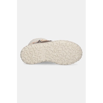 Inuikii Апрески Inuikii Technical Performance (1001.010.0032.163)