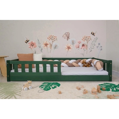 Ourbaby 48987-0