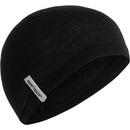 Sensor Wind Barier černá