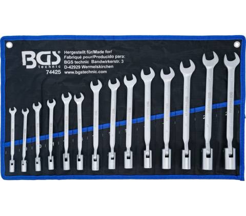 BGS 74425