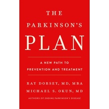The Parkinson's Plan
