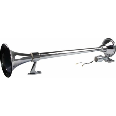 STUALARM SN-004