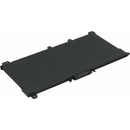 AVACOM NOHP-HW03XL-41P - neoriginálna