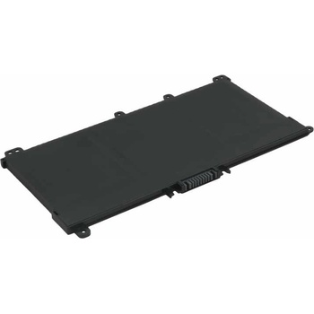 AVACOM NOHP-HW03XL-41P - neoriginálna