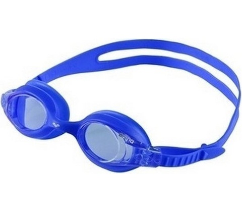 Arena junior