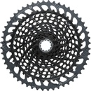 Sram X01 Eagle XG-1295
