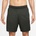 Nike Къси панталони Nike Dri-FIT Totality Men's 7 Unlined Knit Fitness Shorts - Sequoia