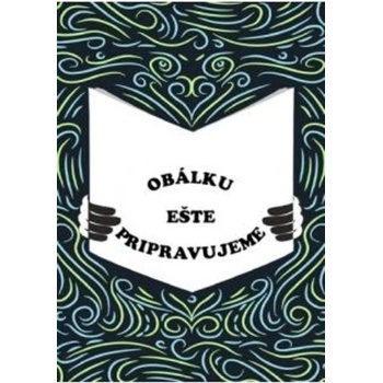 Joris-Karl Huysmans - Naruby