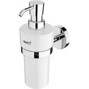Nimco Unix UN 13031KN-26