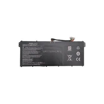 Acer AP20CBL батерия за лаптоп Acer, 3 клетки, 11.1V, 46Wh (AC-BS-0081)