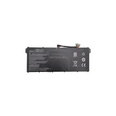 Acer AP20CBL батерия за лаптоп Acer, 3 клетки, 11.1V, 46Wh (AC-BS-0081)