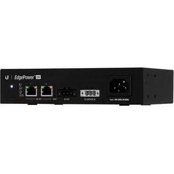 Ubiquiti EP-24V-72W