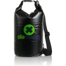 EG PRO 20 l