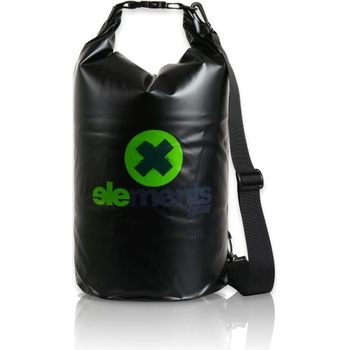 EG PRO 20 l