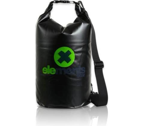 EG PRO 20 l