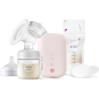 Image 1 of Philips SCF395/31