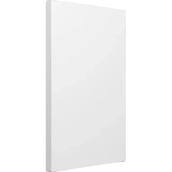 LCD Displej Motorola G50