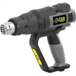 Fartools DT 2000 (115339)