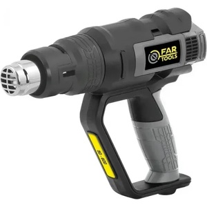 Fartools DT 2000 (115339)