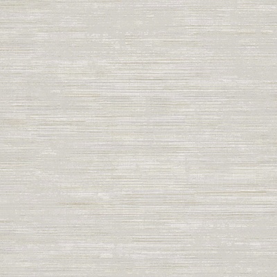 Cristiana Masi by Parato 28883 vliesová tapeta na zeď Thema, rozměry 0,53 x 10,05 m