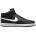Nike Обувки court vision mid nn