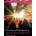 Oxford Handbook of Music Psychology | Susan Hallam