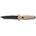 TB outdoor Vengeur Survival Knife