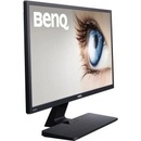 BenQ GW2270H